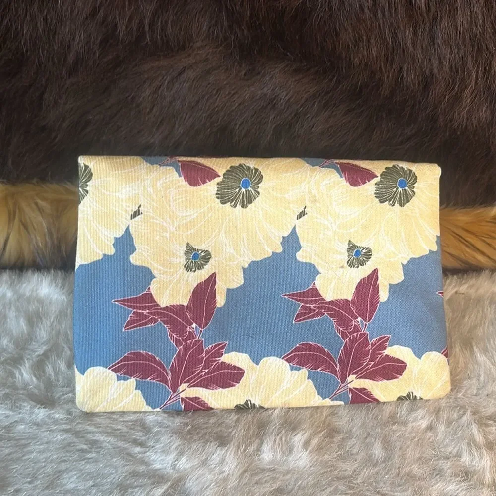 Rachel Pally makeup bag (6011)
